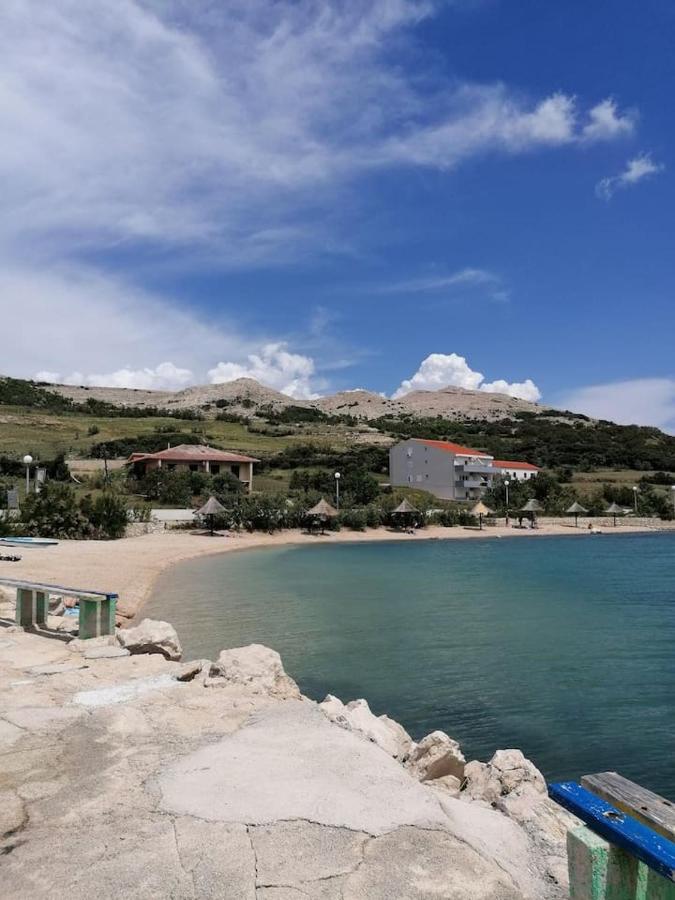 Apartman Lidija Dinjiska ภายนอก รูปภาพ